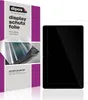 2x Film de protection d'écran pour Acepad High Tablet 12 Voir les images du produit 1