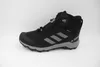 Adidas Calzado Terrex Mid Gtx, EF0225 Vista previa de la imagen del producto 19