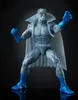 Marvel, 6 In Legends 6 Produktbild-Vorschau 8