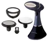 Russell Hobbs Dampfglätter, 3 Aufsätze, 1800W, Produktbild-Vorschau 8
