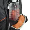EVERKI Flight Laptop-Rucksack für Geräte bis 16 Zoll Produktbild-Vorschau 10
