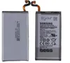 100% originálna batéria Samsung Galaxy S8 Plus EB-BG955ABE Náhľad obrázku produktu 1