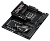 ASUS ROG MAXIMUS Z890 EXTREME Intel Z890 LGA 1851 (Socket Produktbild-Vorschau 3