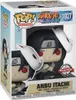 Naruto Shippuden - Anbu Itachi 1027 Special Edition - Funko Produktbild-Vorschau 6