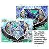 Pokemon TCG: Premium Kollektion Rappemreoter / Produktbild-Vorschau 1