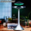 Magnetisch schwebender Bluetooth-Lautsprecher, schwebende Produktbild-Vorschau 4