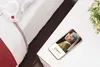 MuchoWow® Handyhülle Schutzhülle Hülle für Samsung Galaxy Produktbild-Vorschau 4