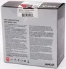 AMD Ryzen 7 5700X, 8C/16T, 3.40-4.60GHz, boxed ohne Kühler Produktbild-Vorschau 2