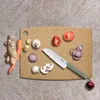Victorinox Schneidebrett, Klingenschonend, Produktbild-Vorschau 3