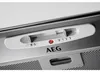 AEG 3000 ExtractionTech Lüfterbaustein / 52 cm / Grau Produktbild-Vorschau 4