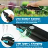 Elektrischer Drucksprüher, 8L 2400mAh Gartensprüher, Produktbild-Vorschau 11