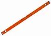 Kraft&Dele Aluminium-Wasserwaage 120cm KD10314 Produktbild-Vorschau 2