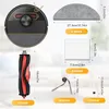 14 Stück Zubehör für Roborock Q7 M5 / Q7 M5+ / Q7 L5 / Q7 Produktbild-Vorschau 5
