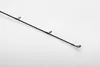 Savage Gear Raubfischrute Revenge SG6 Medium Game BC Rod Produktbild-Vorschau 6