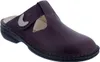 Finn-Comfort BELEM BORDO NUBE BORDO NUBE Damen Produktbild-Vorschau 7