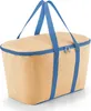 reisenthel coolerbag, Kühltasche, Isolierte Tasche, Produktbild-Vorschau 1