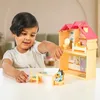 Malý rodinný dům TM Toys BLUey BLU17614 76146 Náhled obrázku produktu 16