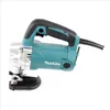 Makita JS 3201 J Cisailles à tôle 710 W / 3,2 mm + Coffret Voir les images du produit 3