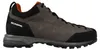 Scarpa Zodiac Zustiegsschuhe rock-rust orange EU 44 Produktbild-Vorschau 9