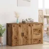 Productafbeelding