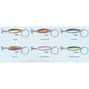 Zebco Bulben 30g pink/silber/weiß Produktbild-Vorschau 3