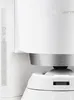 ROWENTA CT3811 Thermo-Kaffeemaschine Adagio 8-10 Tassenn Produktbild-Vorschau 11