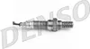 DENSO Lambdasonde  DOX-0109 Produktbild-Vorschau 3