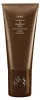 ( Spa pour un volume exceptionnel) 200 ml Voir les images du produit 1