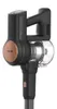 Princess 01.339390.01.001 Schnurloser Staubsauger Dynamic Produktbild-Vorschau 11