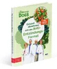 Die Ernährungs-Docs - Gesund abnehmen mit der Produktbild-Vorschau 2