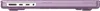 Incase INMB200719-IPK, Hartschalenkoffer, 35,6 cm (14"), Produktbild-Vorschau 4