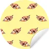 MuchoWow® - Wandbild - Fototapete - Selbstklebend - Produktbild-Vorschau 1