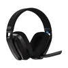 ready2gaming Headset PX25 black Wireless PS5 Headset Produktbild-Vorschau 1