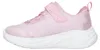 Skechers Sneakers 303557L-LTPK in Multicolored color size Náhled obrázku produktu 19