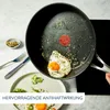Tefal E3068835 JO Cooks Classic poêle à wok Voir les images du produit 9