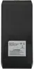 Ersatzakku für Zyklon Staubsauger CH11953, 29,5 V/2200 mAH Produktbild-Vorschau 5