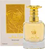 Lattafa Mazaaji Eau De Parfum Spray 100Ml Produktbild-Vorschau 5