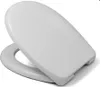 Haro O200 WC-Sitz mit Take off Softclose, Produktbild-Vorschau 1