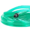 Kinzo Sprinkler-Schlauch – 10 Meter Produktbild-Vorschau 4