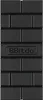8Bitdo USB Wireless Adapter 2 cartes d'interface/adaptateur Voir les images du produit 10
