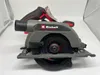 Einhell Akku-Handkreissäge TP-CS 18/165 Li BL - Solo Produktbild-Vorschau 6