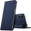 Pokrowiec na telefon komórkowy Sony Xperia 5 V Book Etui Podgląd zdjęcia produktu 1
