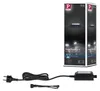 Park + Light – zasilacz 230/12 V, 24 VA, czarny Podgląd zdjęcia produktu 3