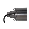 Pompe submersible KRAFT & DELE 650W 50m KD1703 Voir les images du produit 16
