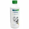 Wessper Clean Milk Green Přírodní čistič mléčných cyklů 0,5 Náhled obrázku produktu 3