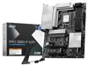 MSI PRO Z890-P Wifi                 (Z890,S1851,ATX,DDR5) Anteprima dell’immagine prodotto 9