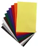 Folia Bastelfilz 150 g/m², 20 x 30 cm, 10 Bogen Produktbild-Vorschau 4