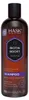 Hask Shampoo Hask Biotin Boost Thickening Shampoo 355ml Produktbild-Vorschau 2