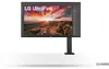 LG 32UN880K-B, 80 cm (31.5"), 3840 x 2160 px, 4K Ultra HD, Podgląd zdjęcia produktu 36