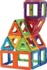 Magformers Creator 60el Anteprima dell’immagine prodotto 8